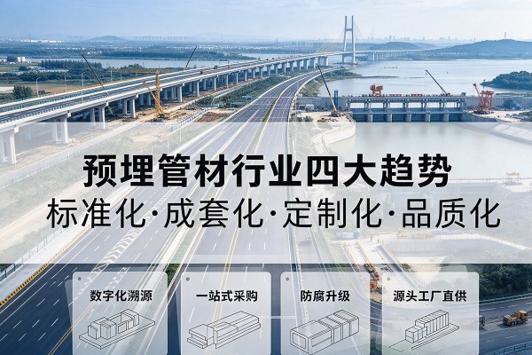 东洲行业发展趋势总结