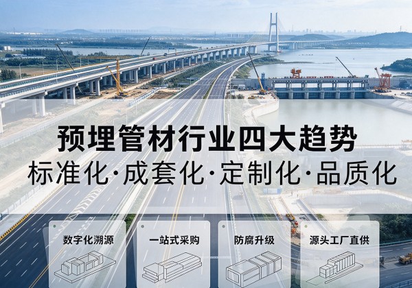 东洲行业发展趋势总结