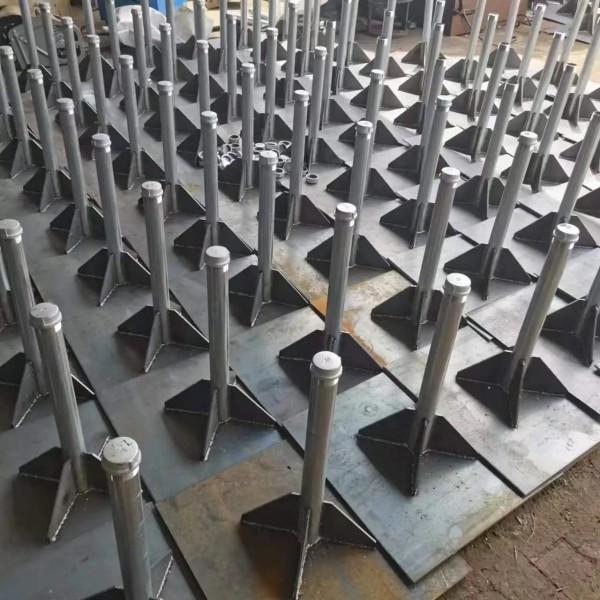 东洲沉降板现货